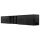 LENOVO THINKSMART SP CORE+IP CNTRL T 12QJ0004TK I5-1145G7E 10.1 MULTI TOUCH 8GB 256B SSD W11IOT